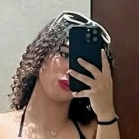 Majo_17__ Naakt