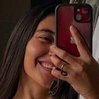 Majonavarrom Naakt
