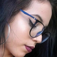 Maju Marques Naakt