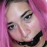Majusuicide Naakt