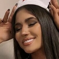 Makayla Ashley Naakt