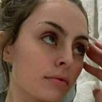 Makayla Domagalski Naakt