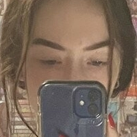 Makayla Naakt