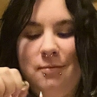 makaylaanarchy Naakt