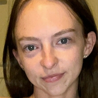 Makaylaj1998 Naakt