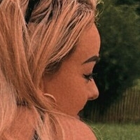 makaylaweavermain Naakt