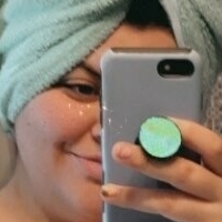 makeashcum Naakt