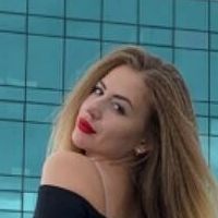 Makeeva69 Naakt
