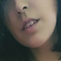 makeira_cabbellafree Naakt