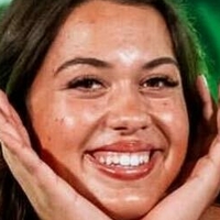 Makena Biondi Naakt