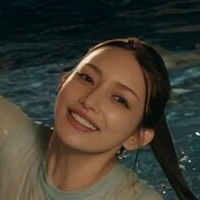 Maki Goto Naakt