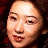 Maki Hamada Naakt