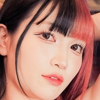 Maki Itoh Naakt