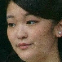 Mako Komuro Naakt