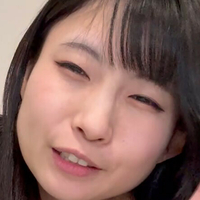 Makogirl Naakt