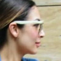 Malaika Arora Naakt