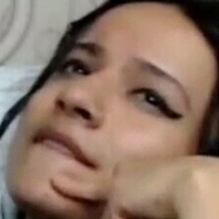 Malasexychick Naakt