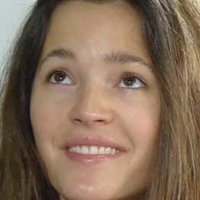 Malena Costa Sjoegren Naakt