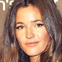 Malena Costa Naakt