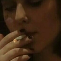 Malena Rutter Naakt