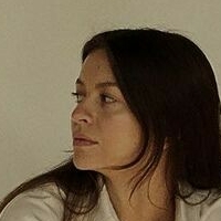 Małgorzata Mikołajczak Naakt