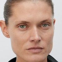 Malgosia Bela Naakt