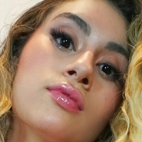 malibubaeley Naakt