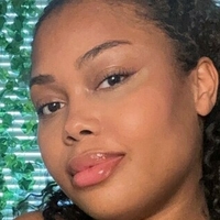 malijfree Naakt