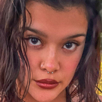 malika77 Naakt