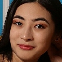 Malimay Malicasey Malibaker Naakt
