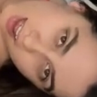 Malina Naakt