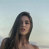 Malisiri Naakt