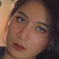 maliwan_pink Naakt