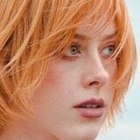 Mallory Scheidel Naakt