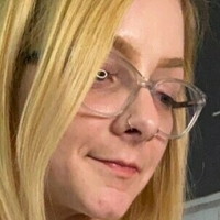 mallorymae1119 Naakt