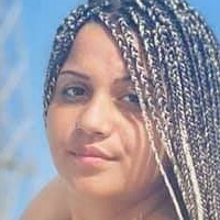 Maltese Girls Naakt