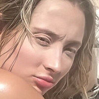 Malu Barbosa Naakt