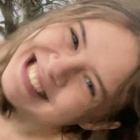 Malu Paris Naakt