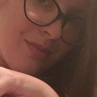 Malynne Naakt