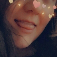 mama.ushi Naakt