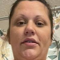 mamakatxoxo Naakt