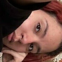 mami_xo23 Naakt