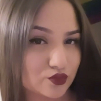 mami47 Naakt