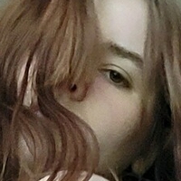 mamibun Naakt