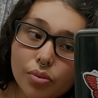 mamimarie06 Naakt