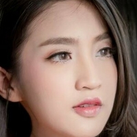 Maming Minggomut Kogasawas Naakt