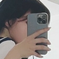 manamimoo Naakt