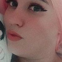Mandalori_ana Naakt