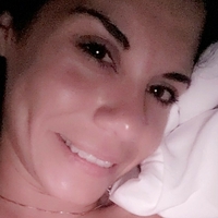 mandi_minx Naakt