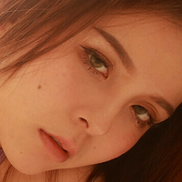 Mandi 香菱 Naakt